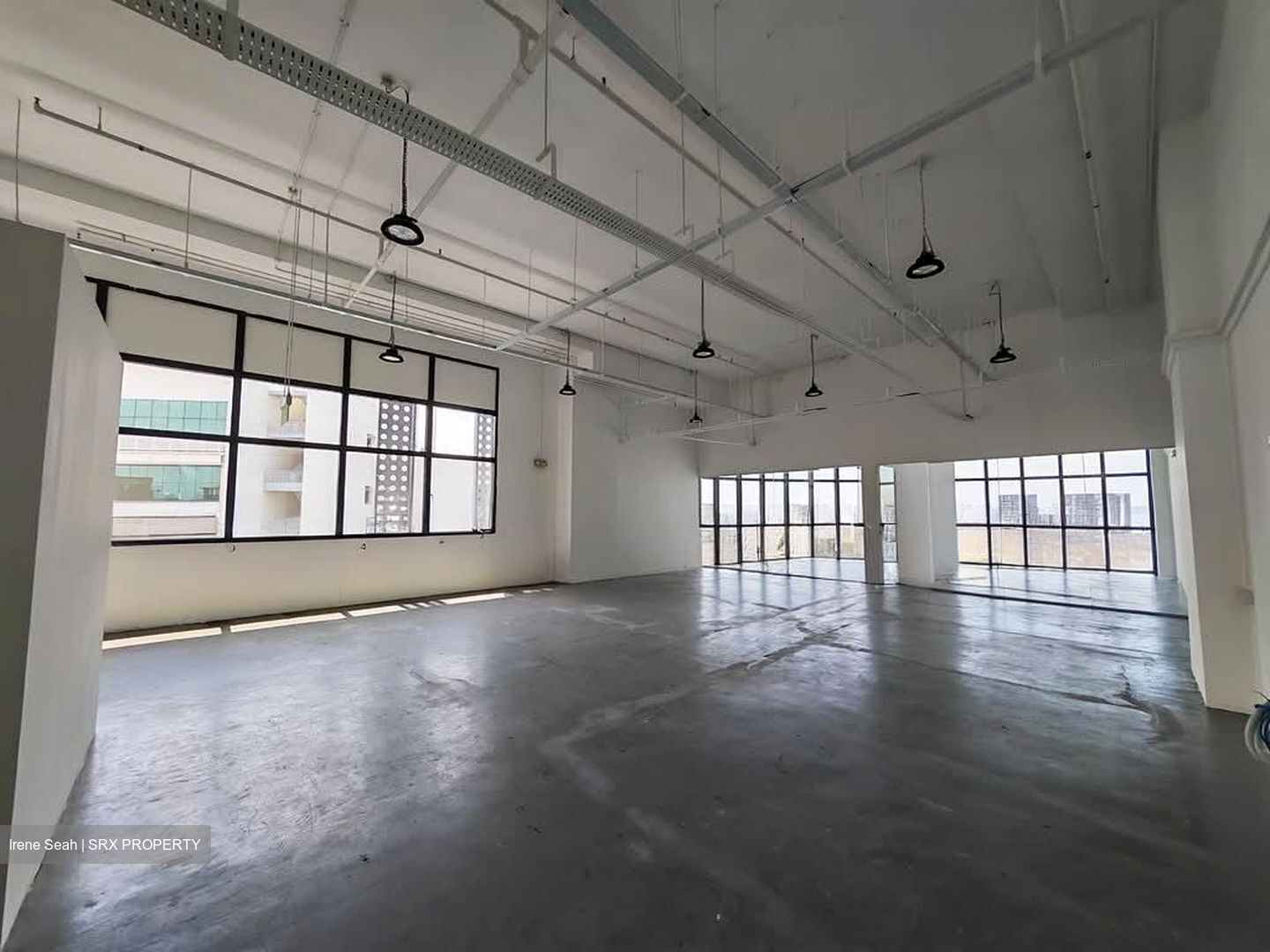 Hh @ Kallang (D13), Factory #558499721